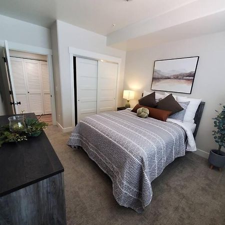 Monroe Mountain Suite - Castle Rock Condos Ричфийлд Екстериор снимка